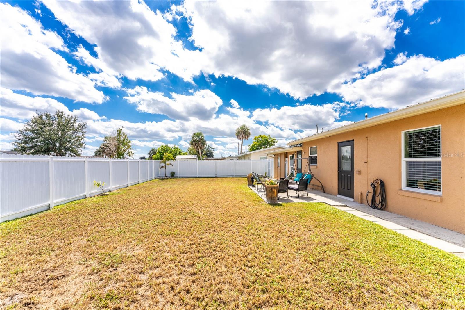 PORT CHARLOTTE SUB 41 - Residential