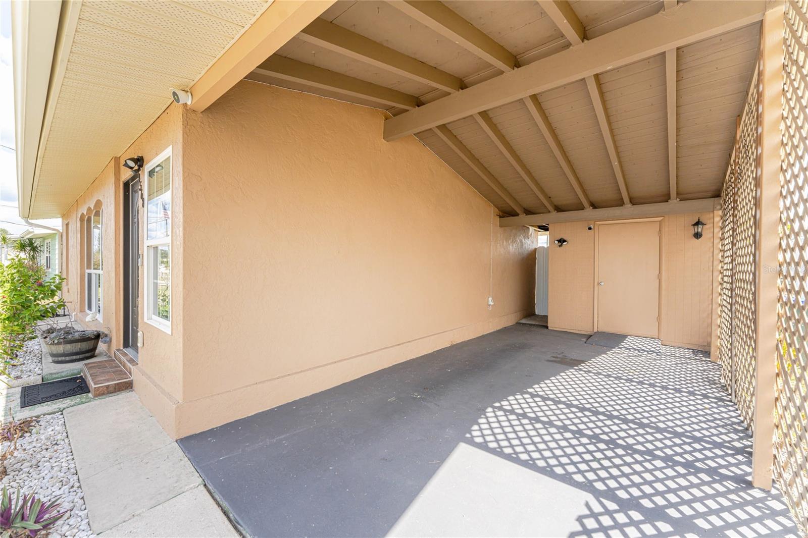 PORT CHARLOTTE SUB 41 - Residential