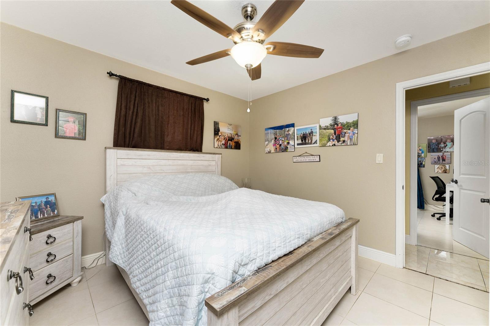 PORT CHARLOTTE SUB 41 - Residential
