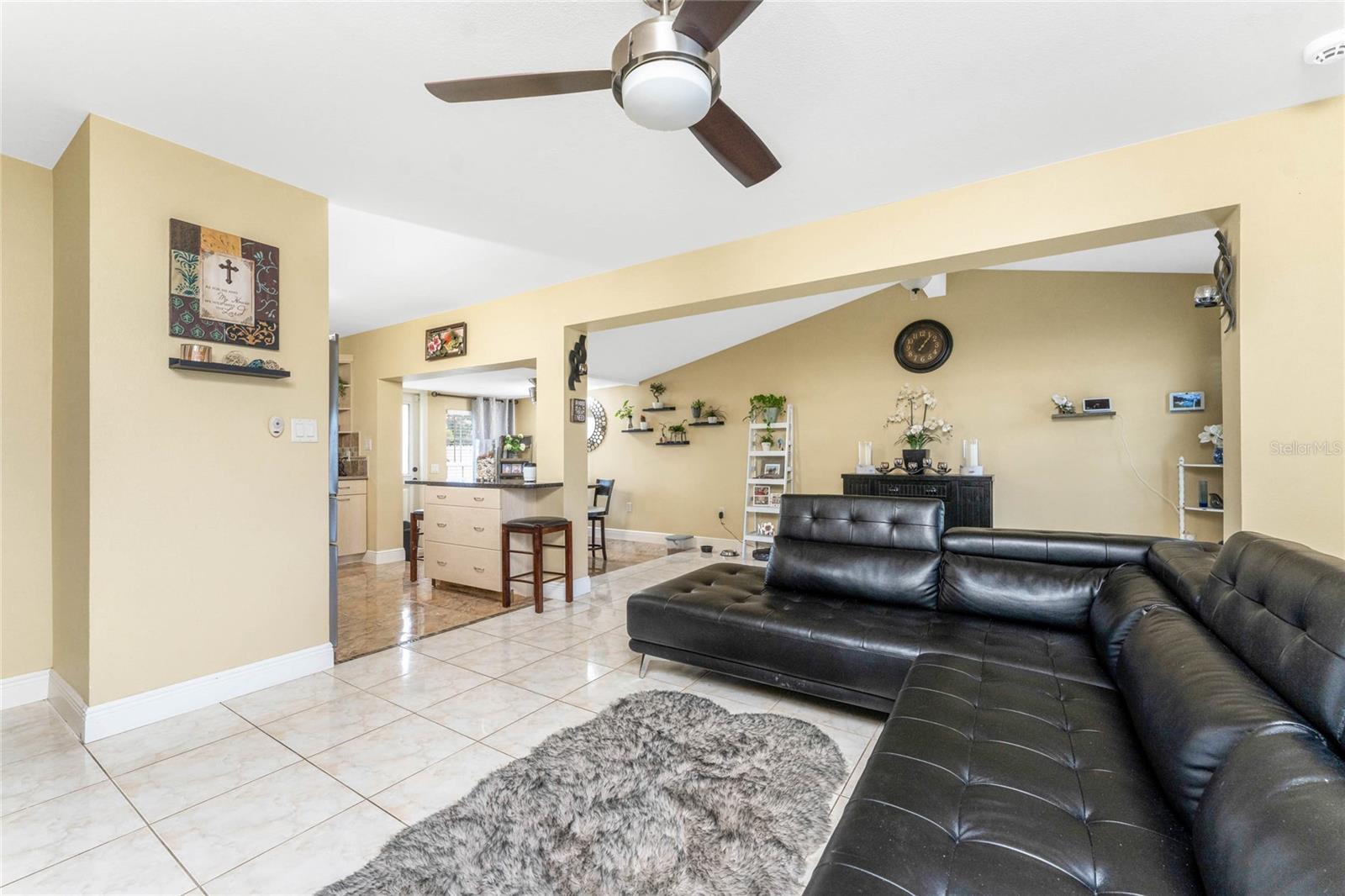 PORT CHARLOTTE SUB 41 - Residential
