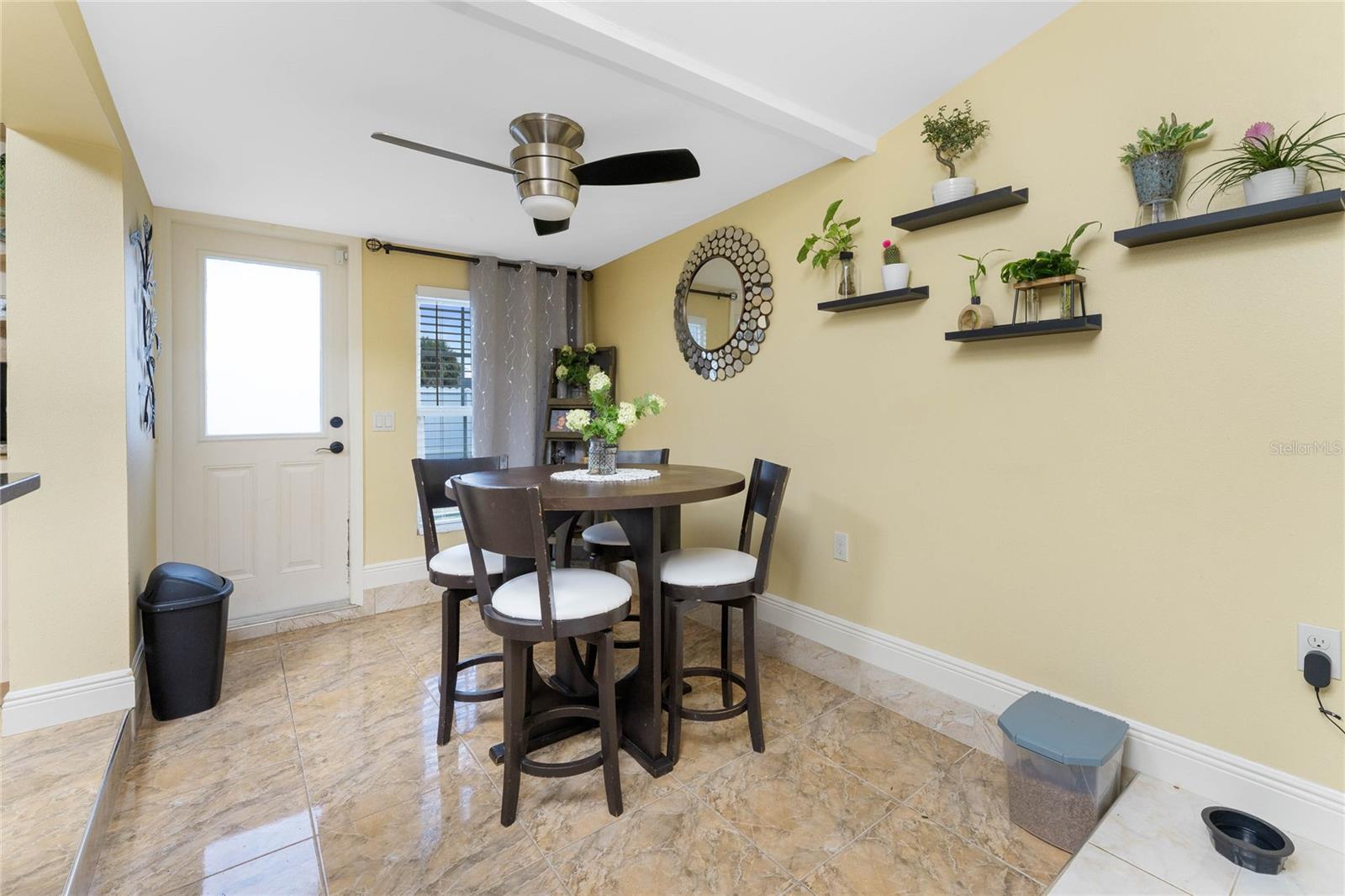 PORT CHARLOTTE SUB 41 - Residential