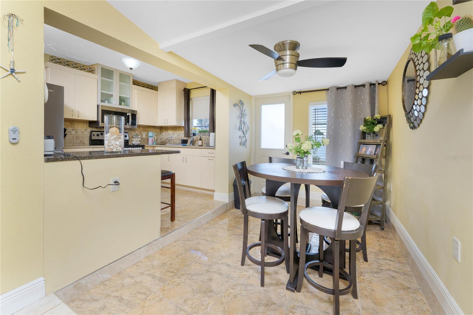 PORT CHARLOTTE SUB 41 - Residential