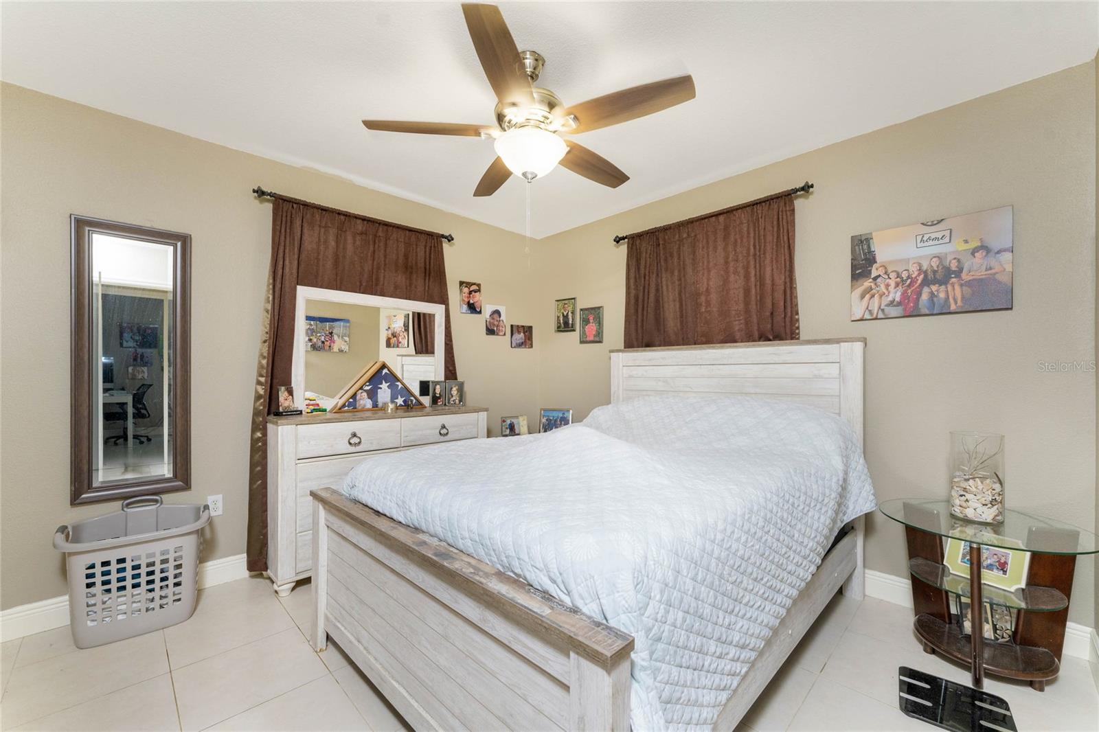 PORT CHARLOTTE SUB 41 - Residential