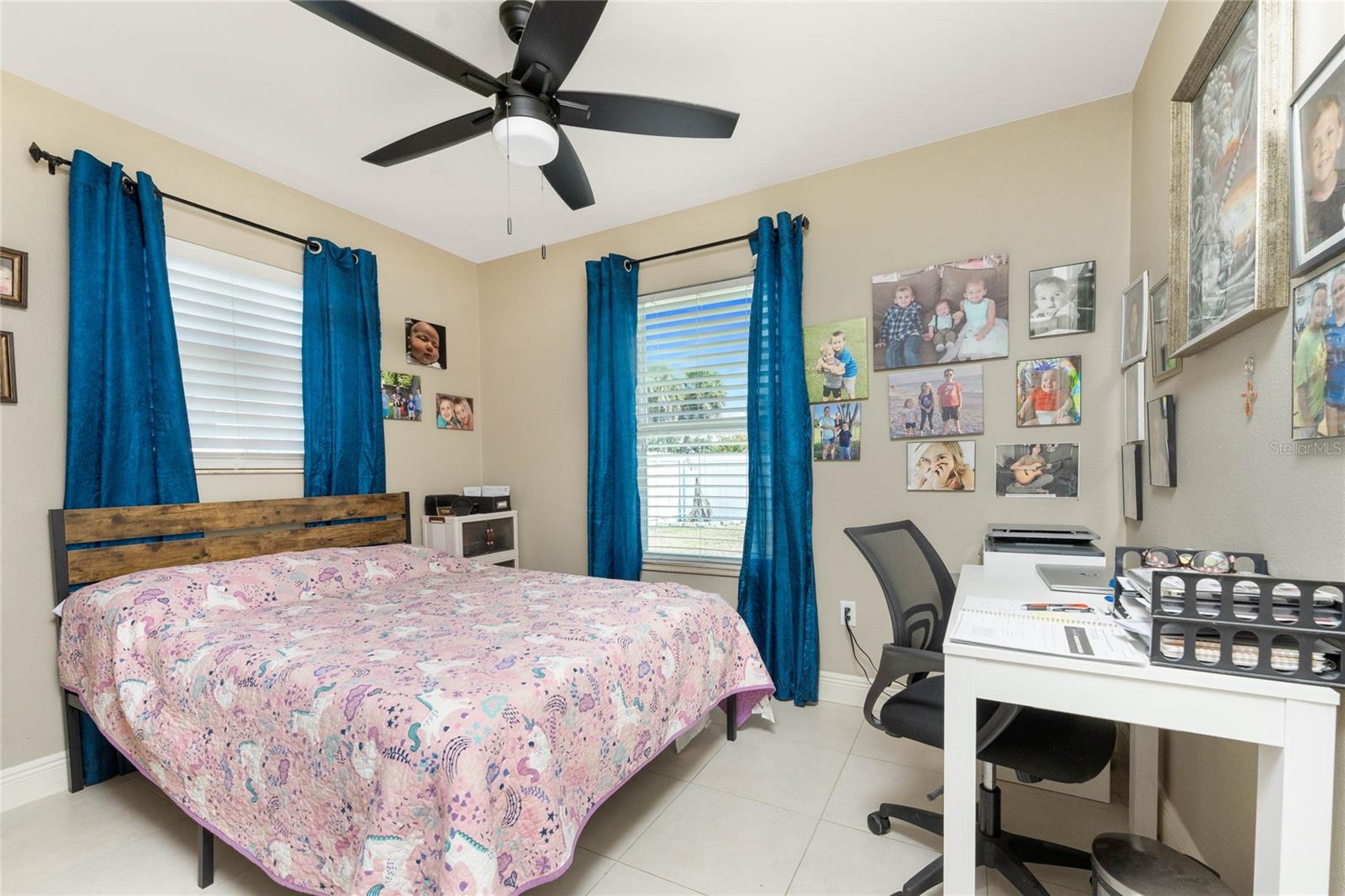 PORT CHARLOTTE SUB 41 - Residential