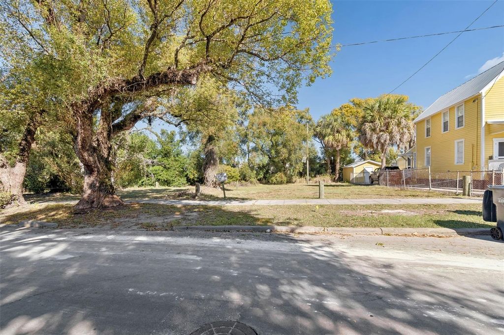 Photo of 1012 E 12th Avenue #2, Tampa, FL 33605 (MLS # TB8473463)