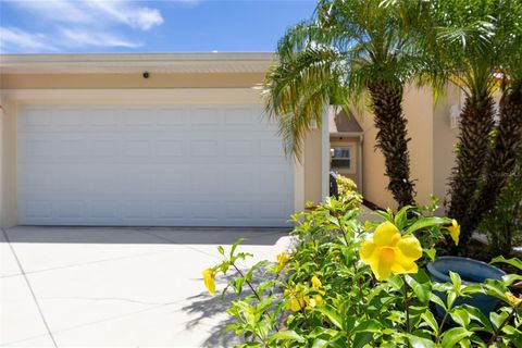 A home in NEW SMYRNA BEACH