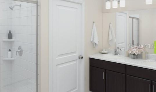 PINE GLEN 35S - Residential