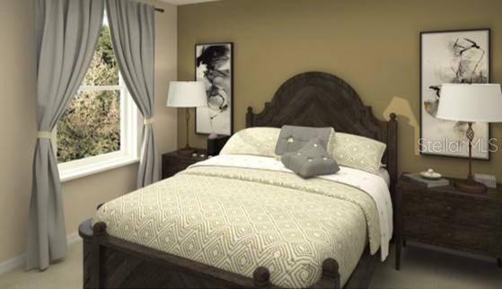 PINE GLEN 35S - Residential