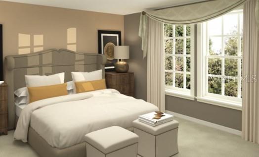 PINE GLEN 35S - Residential