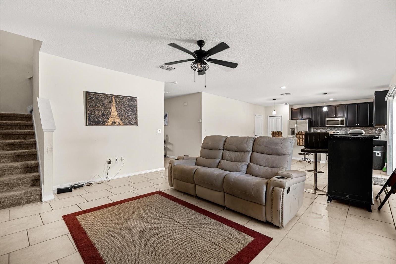 542 PATTON LOOP