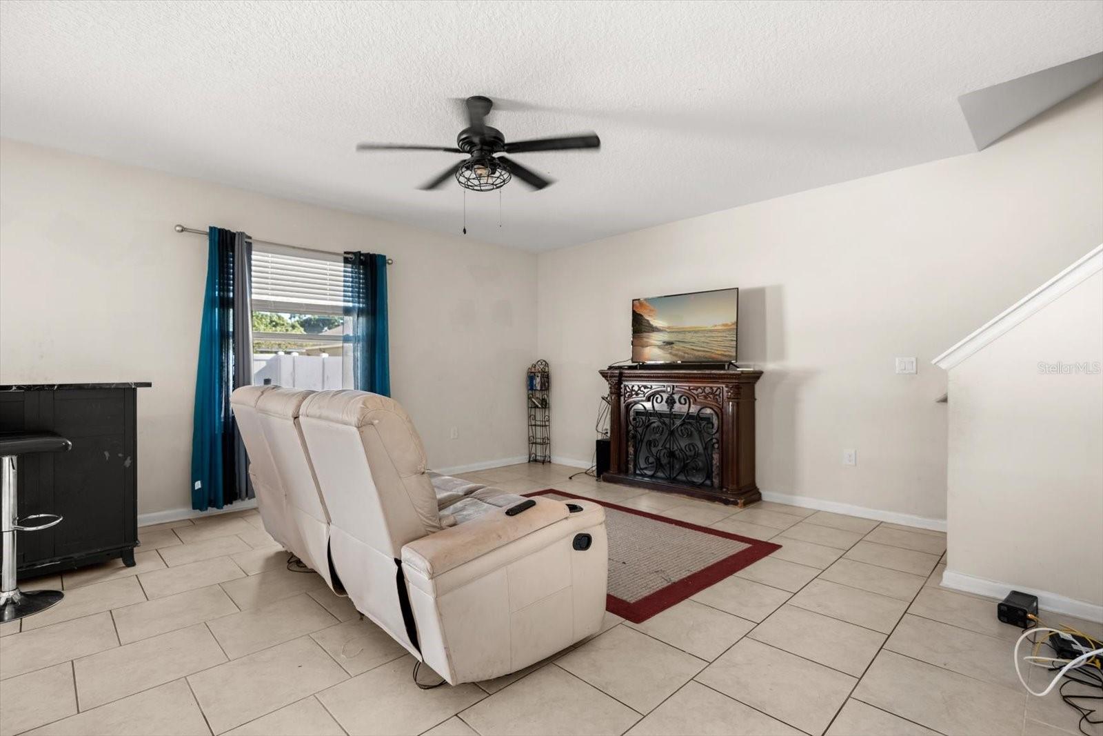 542 PATTON LOOP