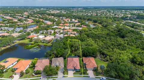 A home in SARASOTA