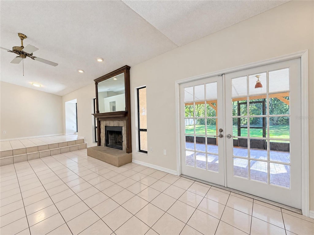 Photo of 5201 Eagle Island Drive, Land O Lakes, FL 34639 (MLS # O6453984)