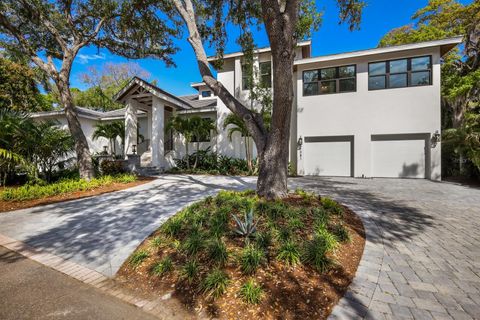 A home in SARASOTA