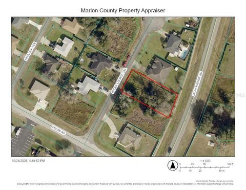 Photo of Tbd Pecan Course Trail, Ocala, FL 34472 (MLS # OM712234) Photo of Tbd Pecan Course Trail, Ocala, FL 34472 (MLS # OM712234)