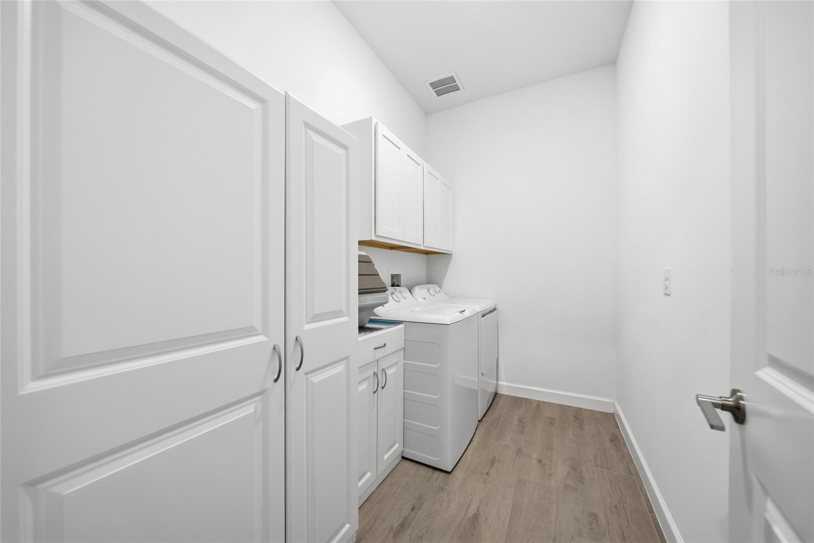 SOUTHSHORE BAY - ACTIVE ADULT - Residential