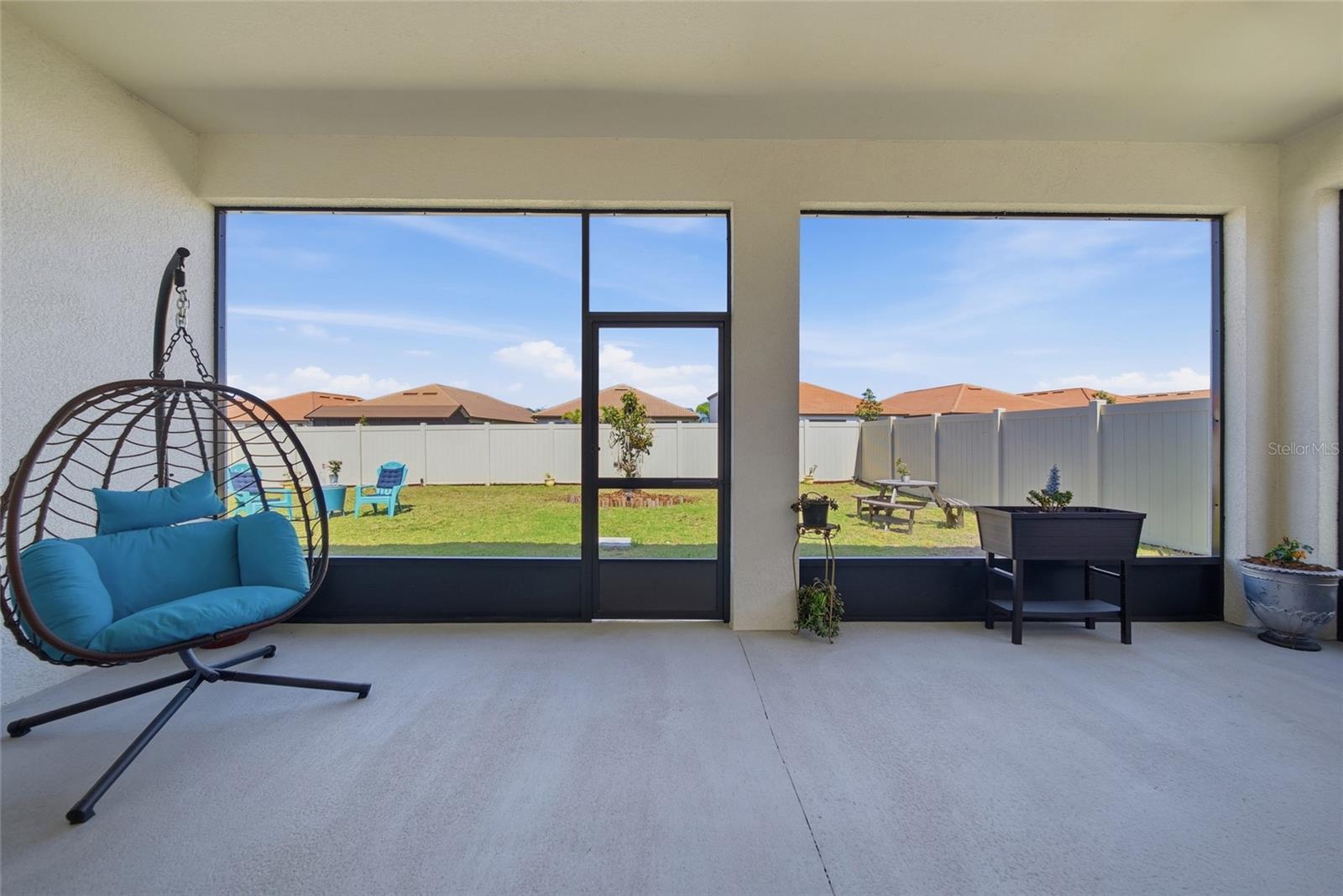 SOUTHSHORE BAY - ACTIVE ADULT - Residential