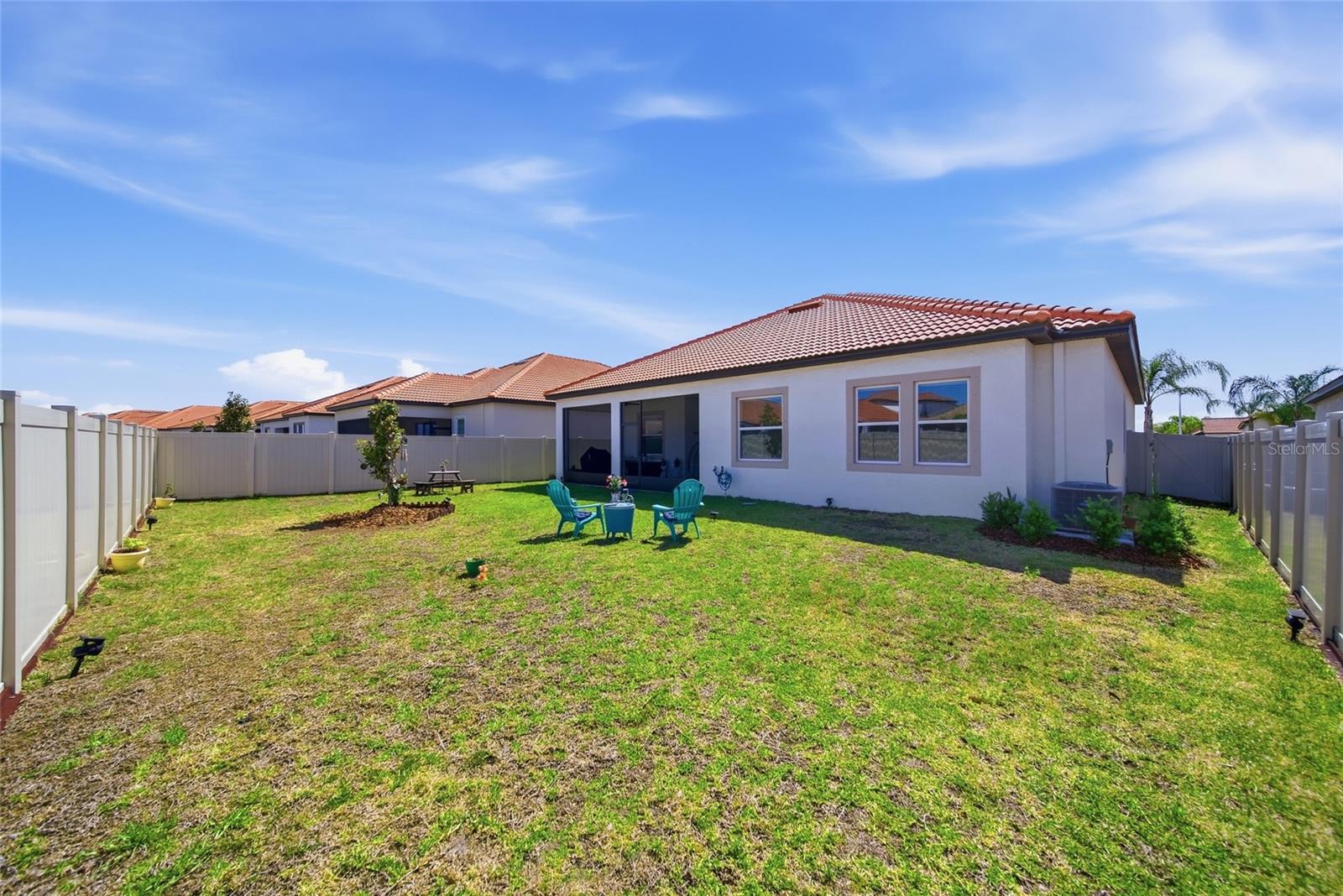 SOUTHSHORE BAY - ACTIVE ADULT - Residential