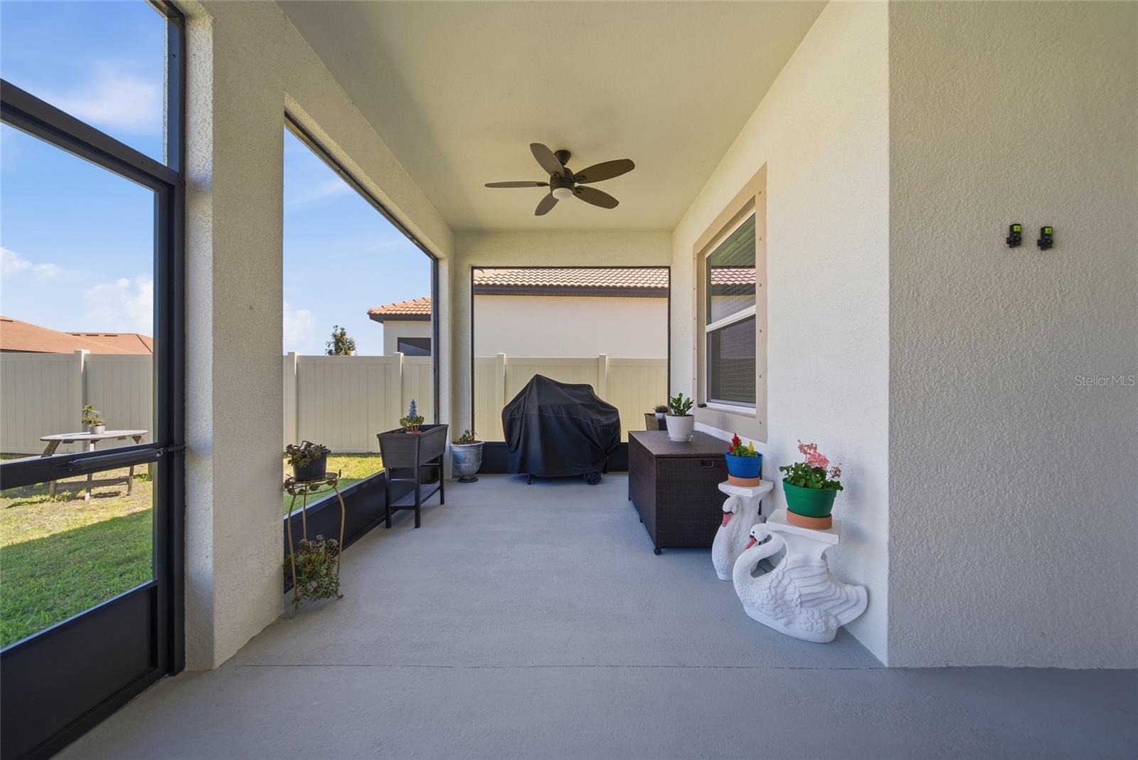 SOUTHSHORE BAY - ACTIVE ADULT - Residential
