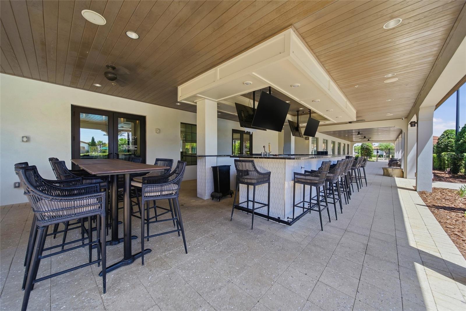 SOUTHSHORE BAY - ACTIVE ADULT - Residential