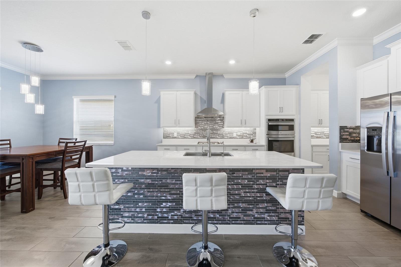 SOUTHSHORE BAY - ACTIVE ADULT - Residential