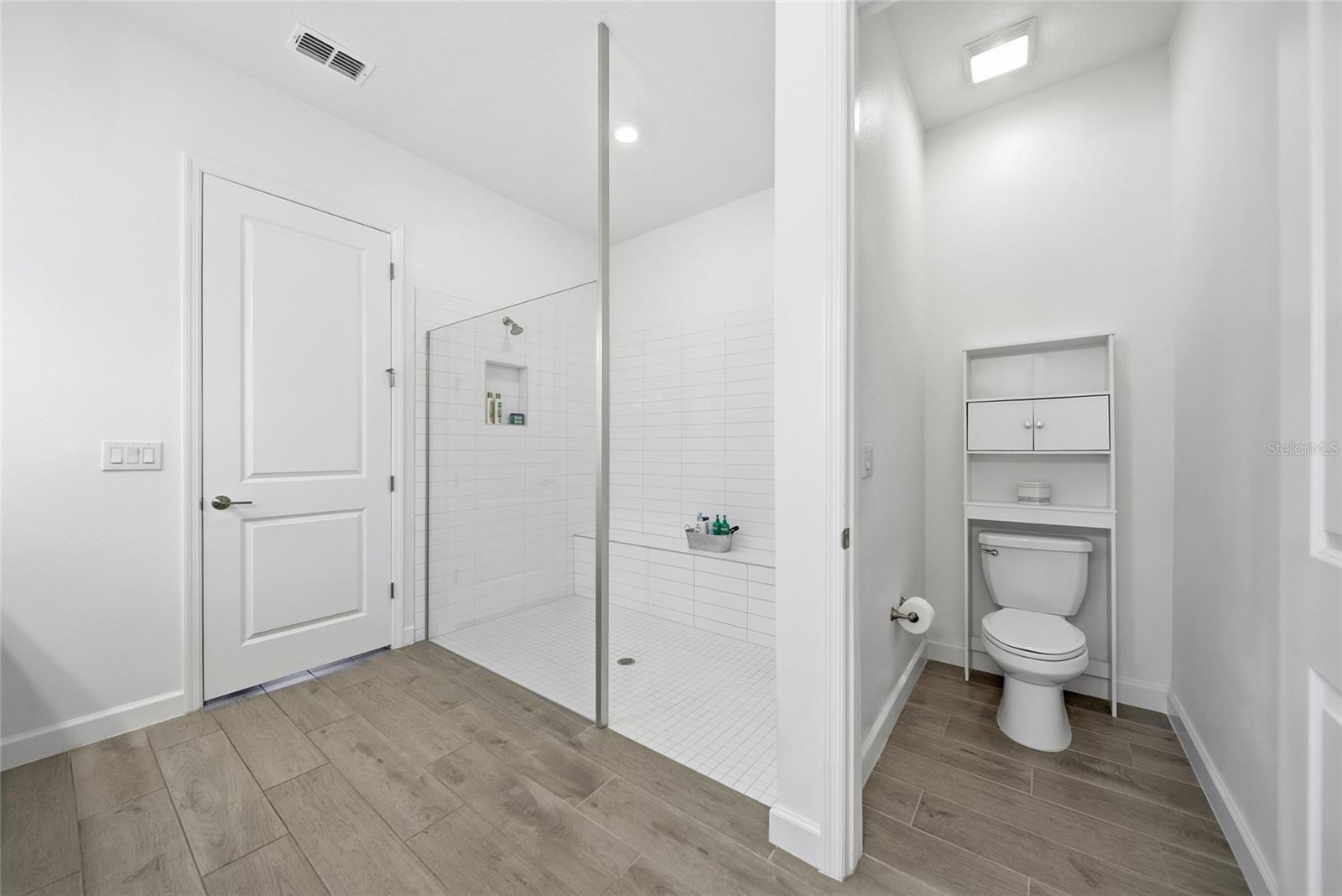 SOUTHSHORE BAY - ACTIVE ADULT - Residential
