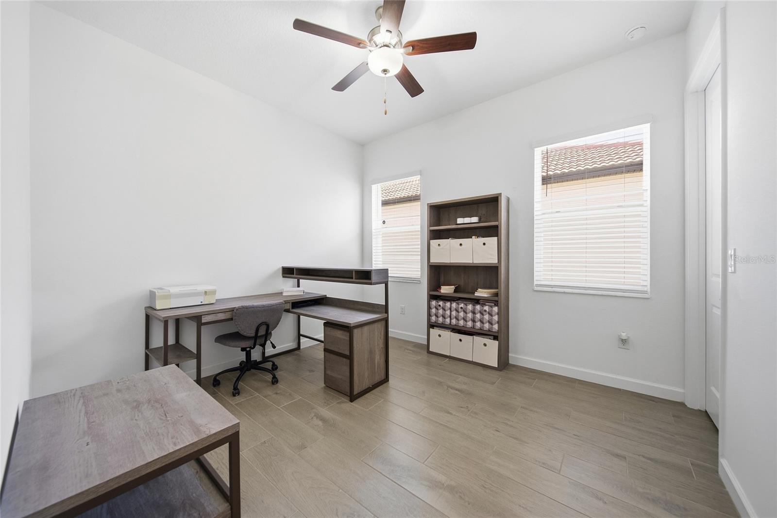 SOUTHSHORE BAY - ACTIVE ADULT - Residential
