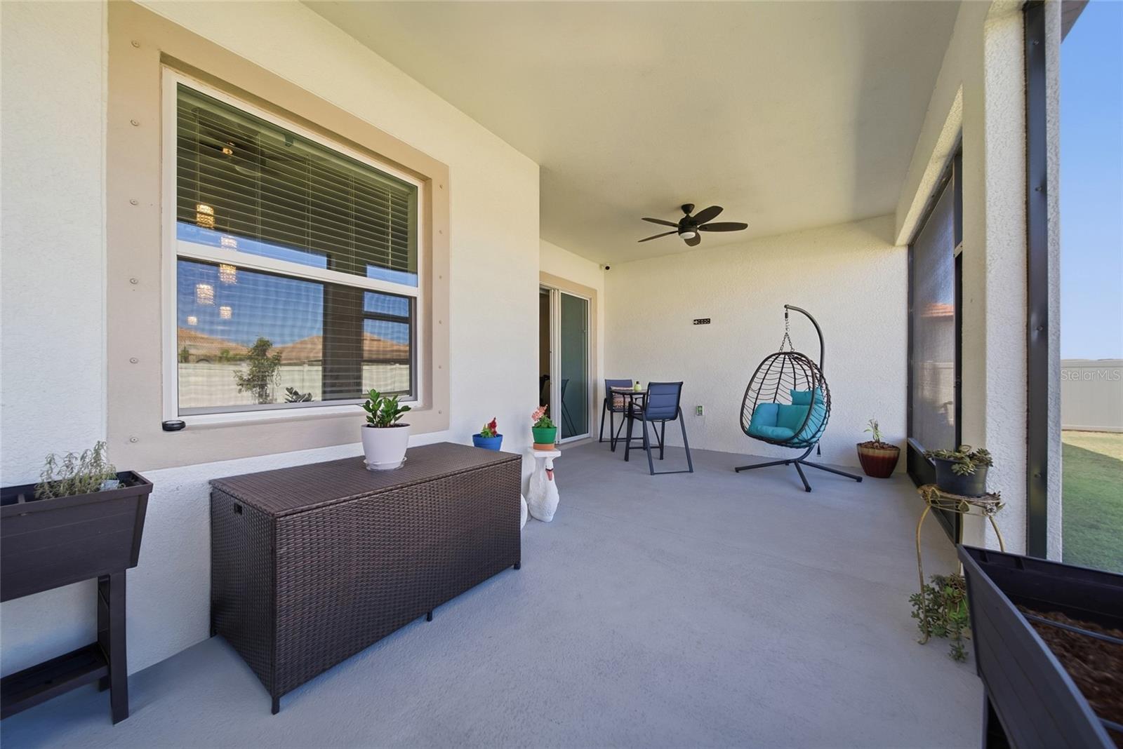 SOUTHSHORE BAY - ACTIVE ADULT - Residential