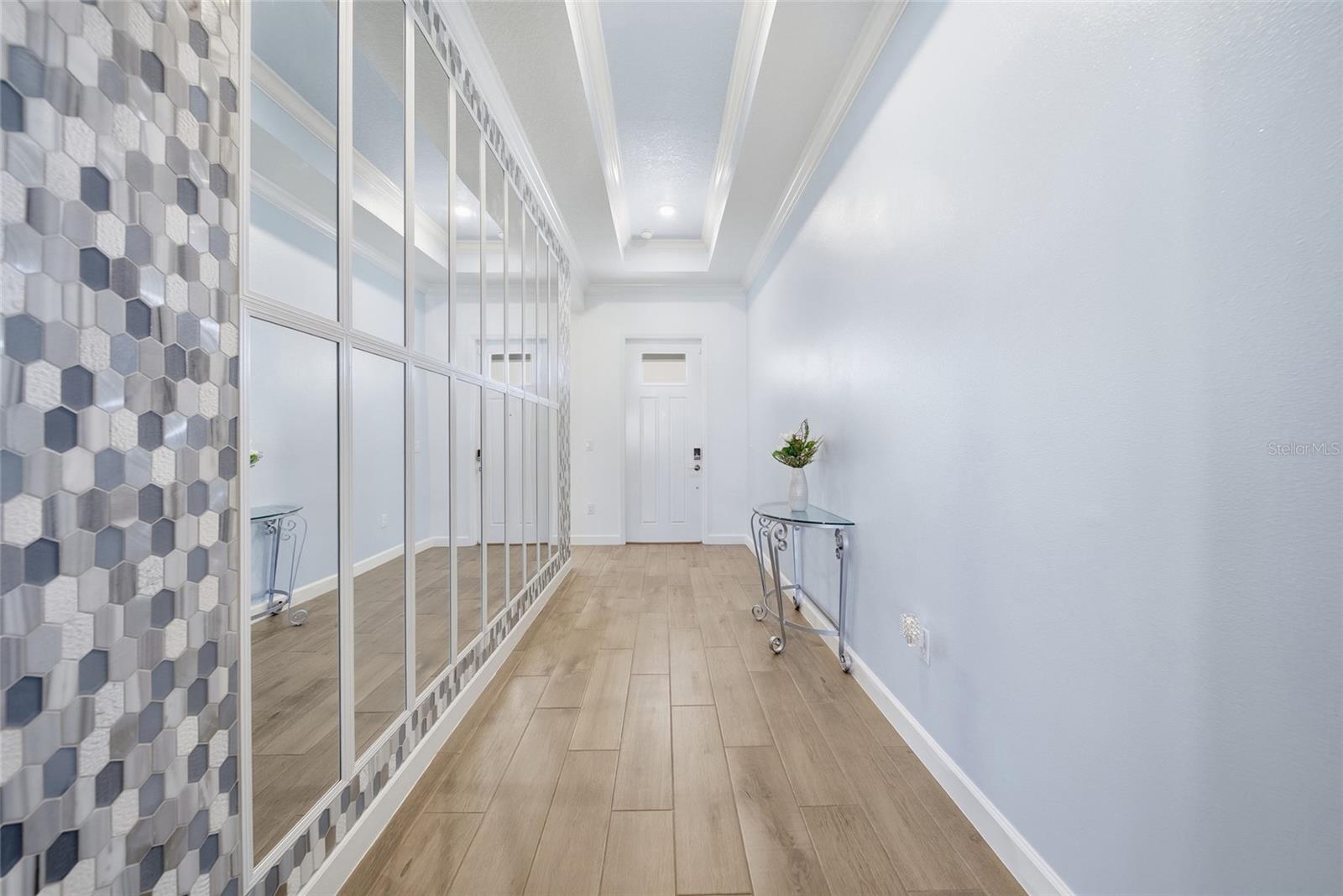 SOUTHSHORE BAY - ACTIVE ADULT - Residential