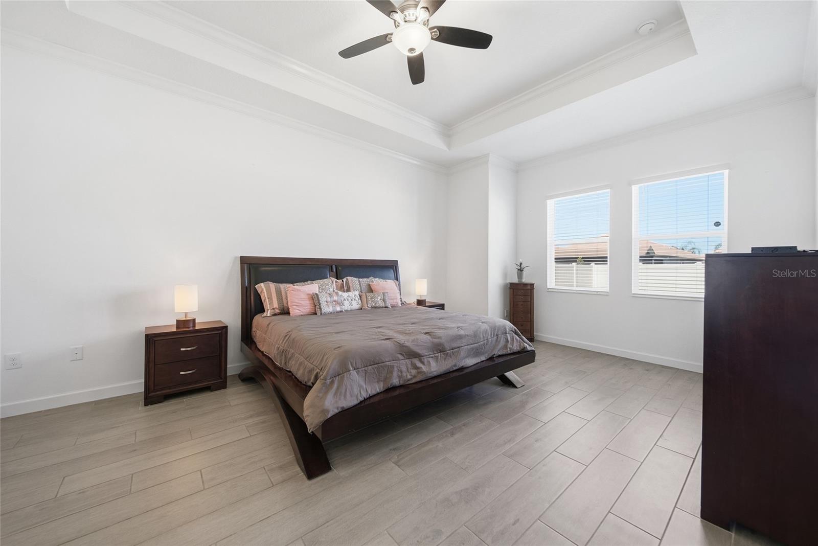 SOUTHSHORE BAY - ACTIVE ADULT - Residential