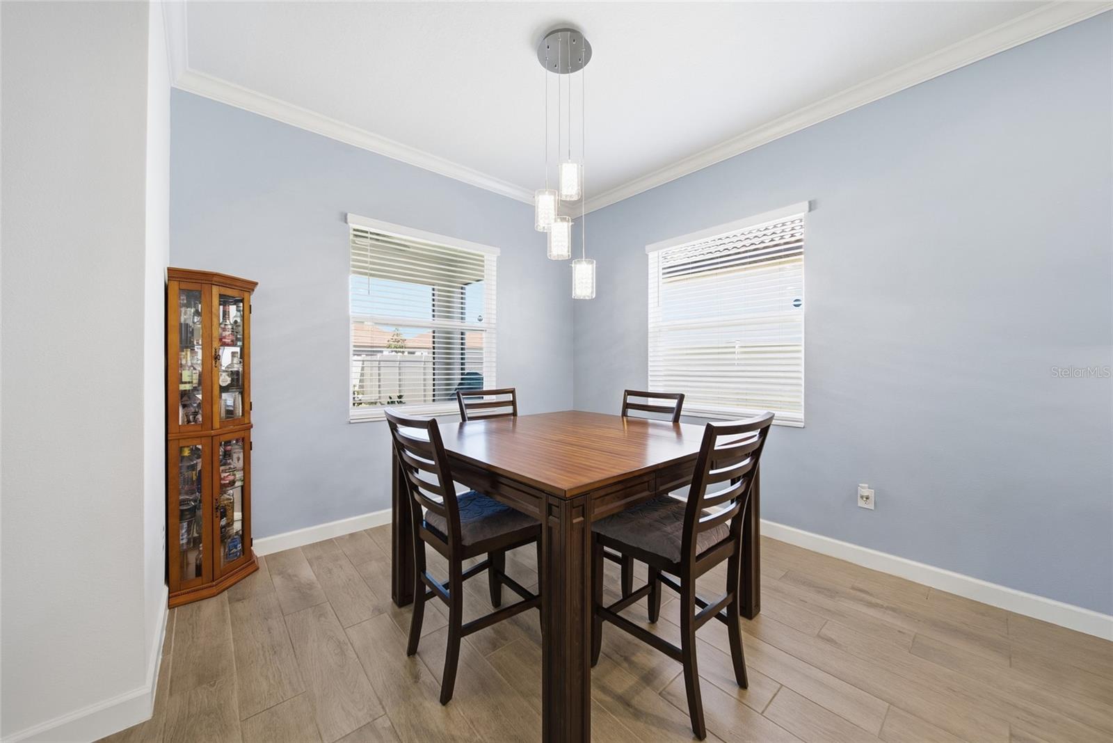 SOUTHSHORE BAY - ACTIVE ADULT - Residential