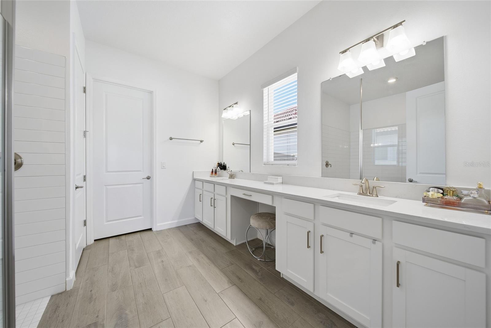 SOUTHSHORE BAY - ACTIVE ADULT - Residential