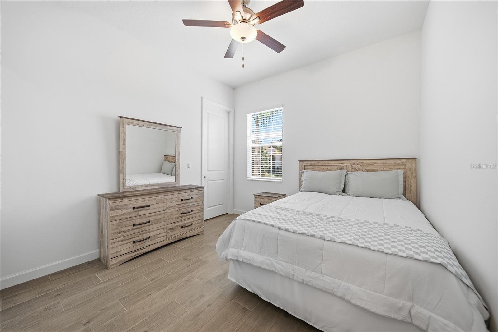 SOUTHSHORE BAY - ACTIVE ADULT - Residential