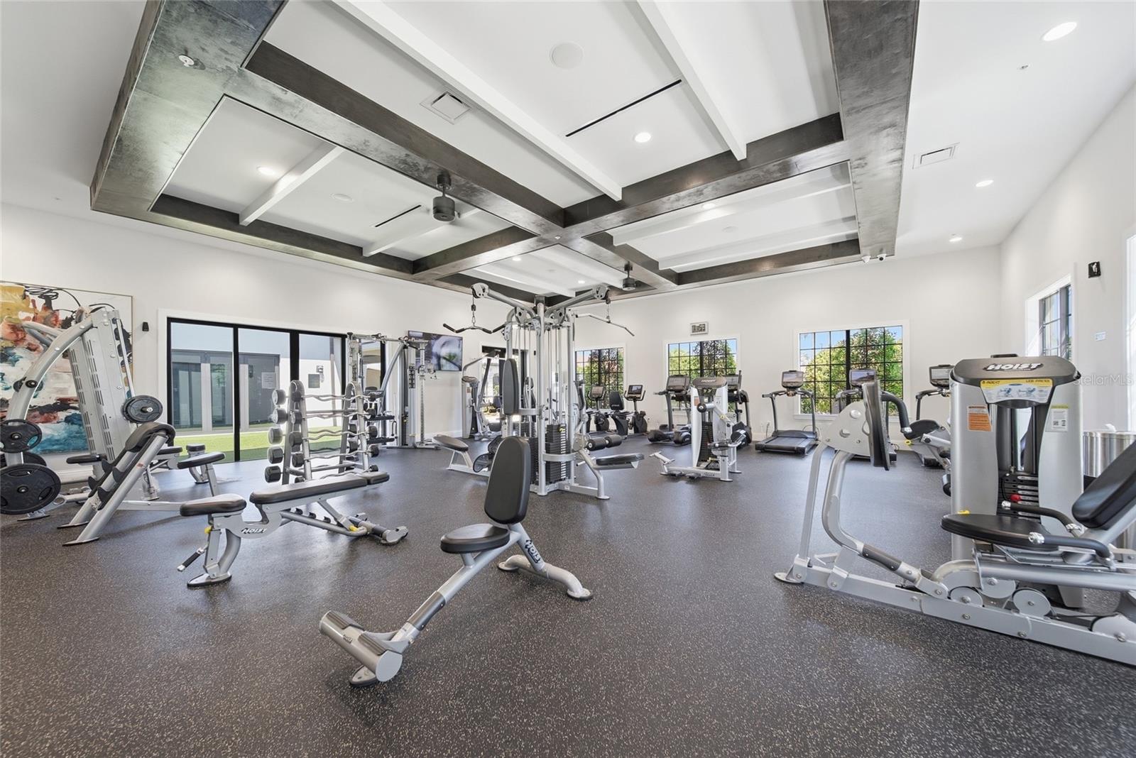 SOUTHSHORE BAY - ACTIVE ADULT - Residential