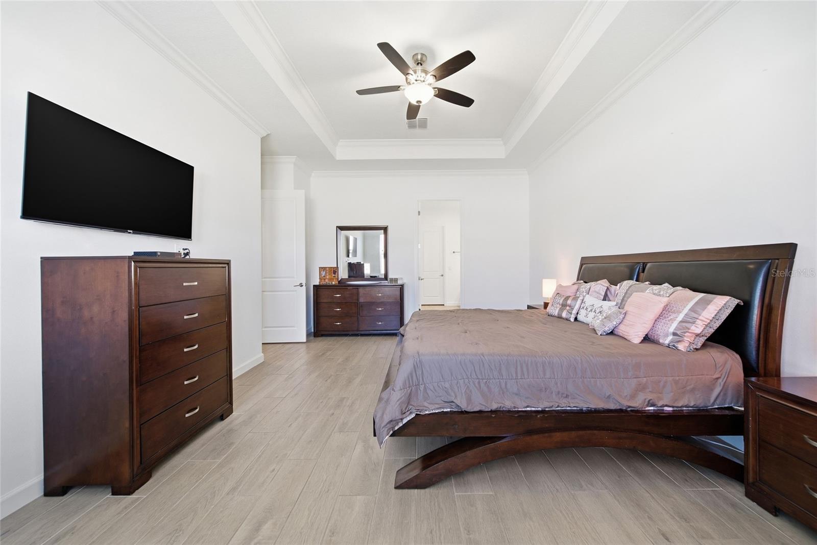 SOUTHSHORE BAY - ACTIVE ADULT - Residential