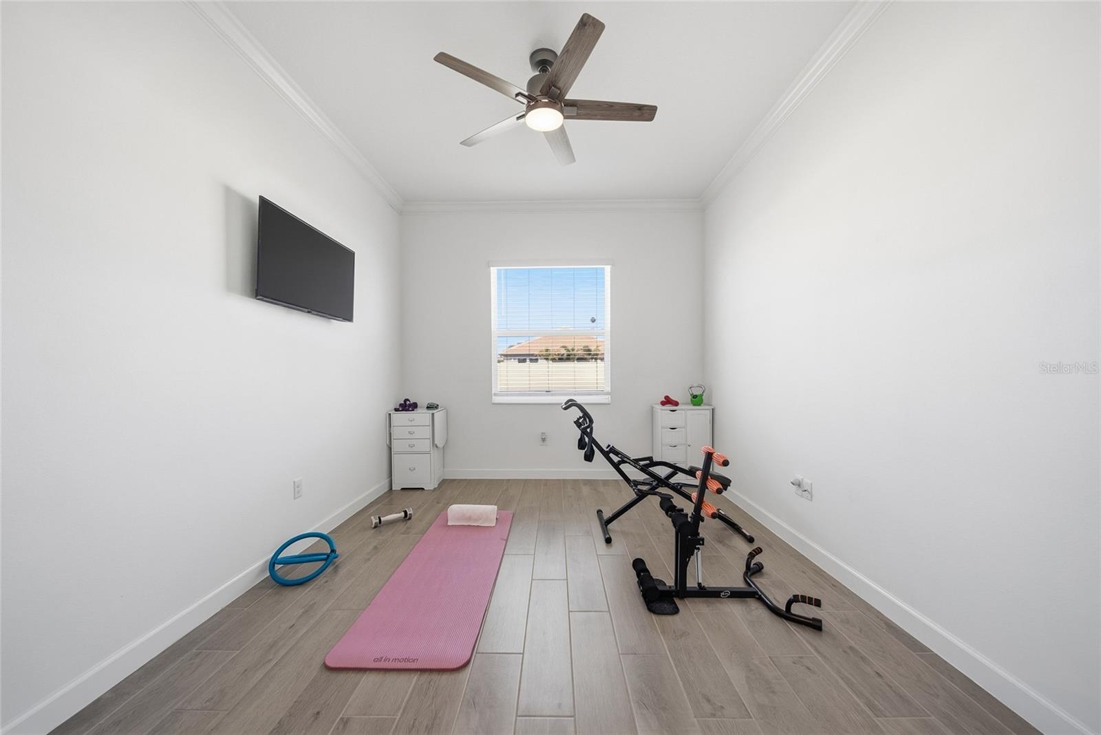 SOUTHSHORE BAY - ACTIVE ADULT - Residential