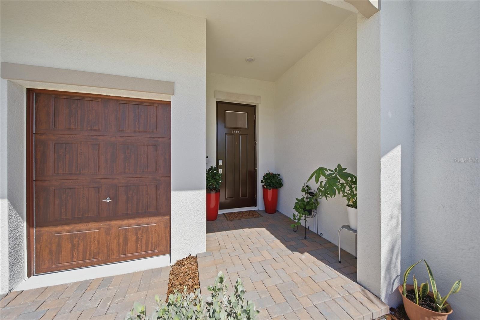 SOUTHSHORE BAY - ACTIVE ADULT - Residential