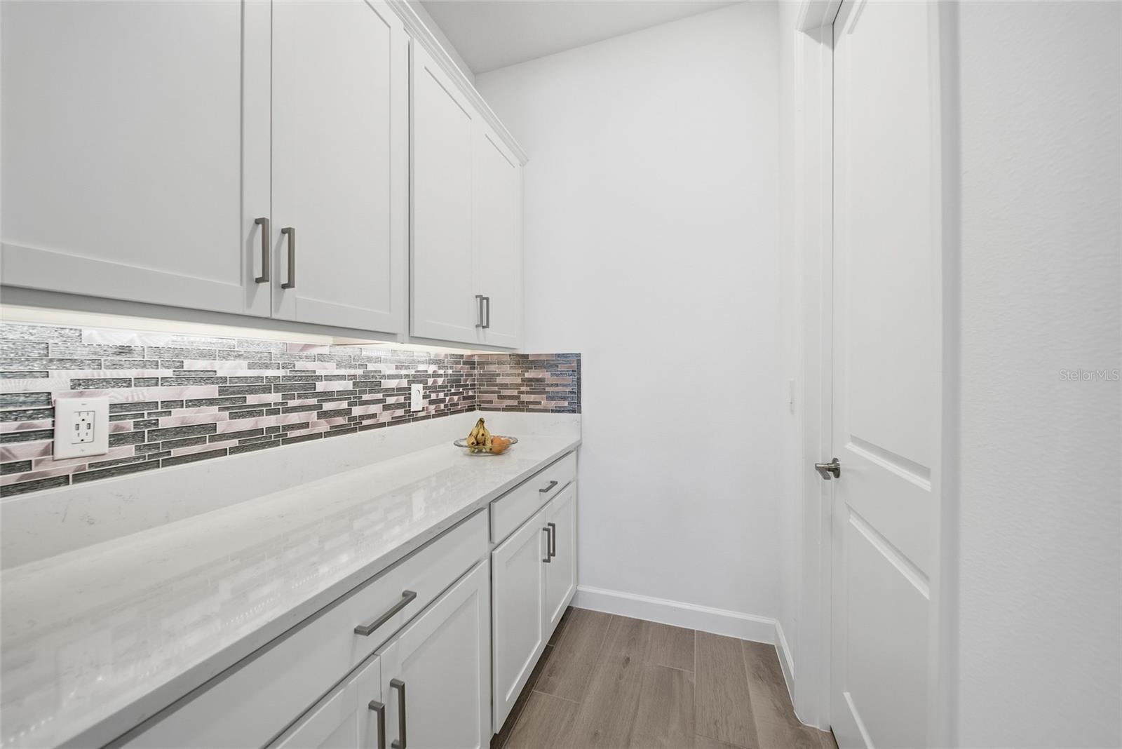 SOUTHSHORE BAY - ACTIVE ADULT - Residential