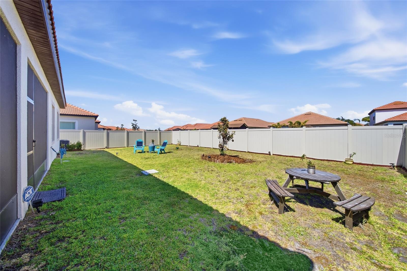 SOUTHSHORE BAY - ACTIVE ADULT - Residential