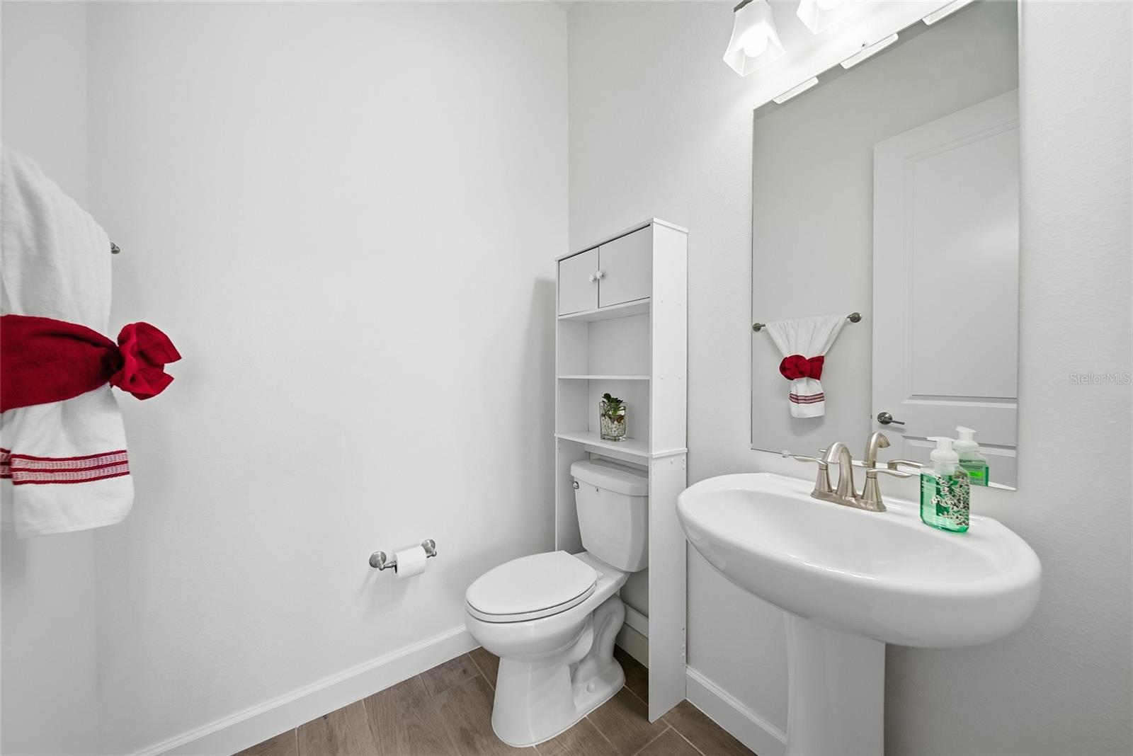 SOUTHSHORE BAY - ACTIVE ADULT - Residential
