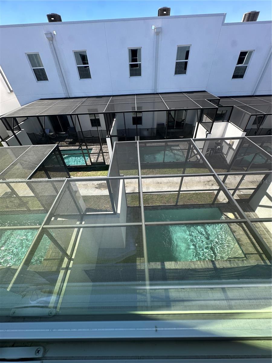 THE AZUR RESORT - Residential