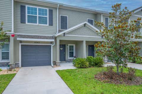 Photo of 10967 Quickwater Court, Riverview, FL 33569 (MLS # TB8515694)