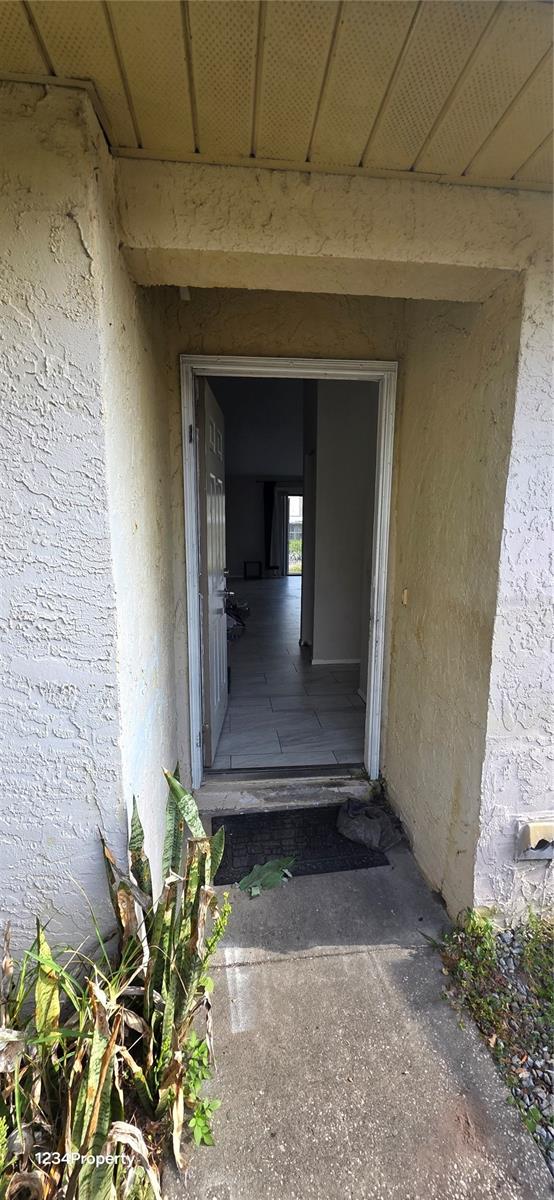 CREEKSIDE VILLAS AT MEADOW WOODS - Residential