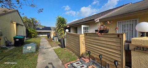 Photo of 12136 Sand Pebble Way, Orlando, FL 32824 (MLS # V4946641)