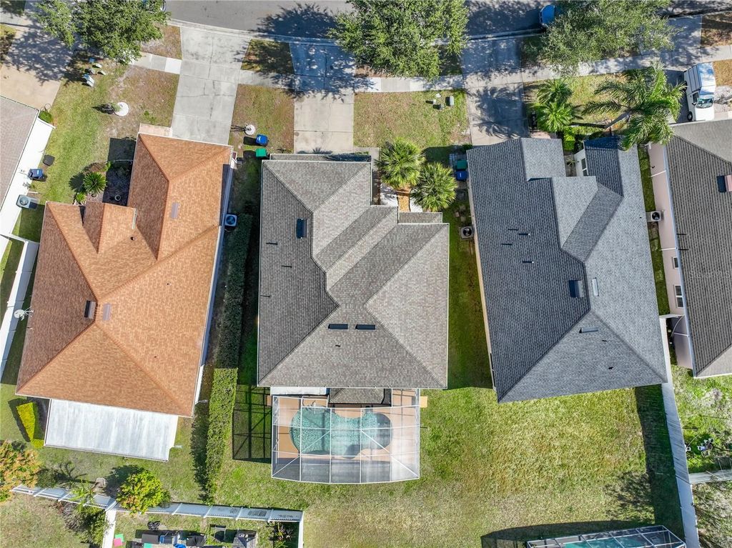 Photo of 15000 Lake Azure Drive, Orlando, FL 32824 (MLS # O6377207)