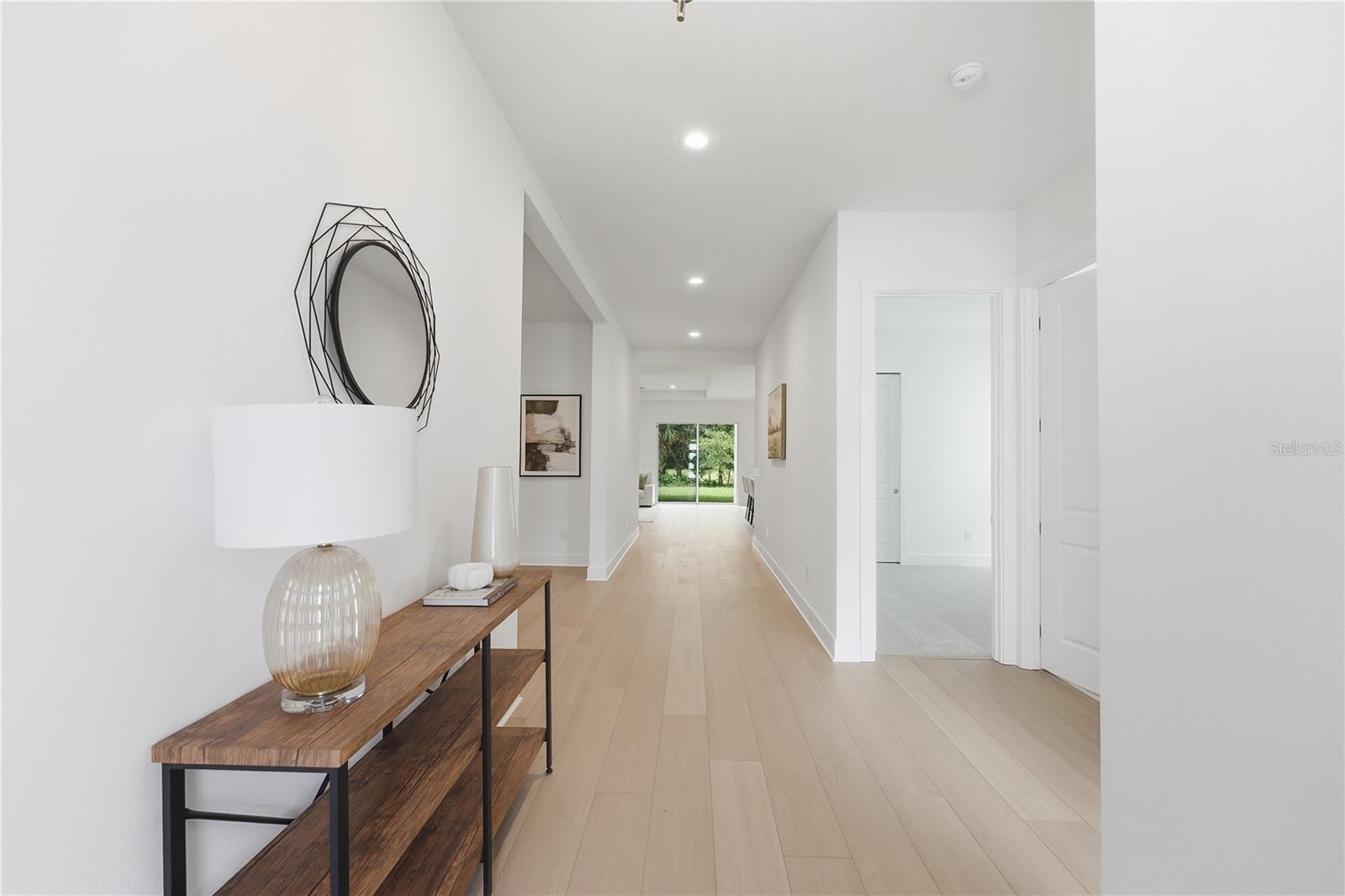 1031 GLORYLAND COURT