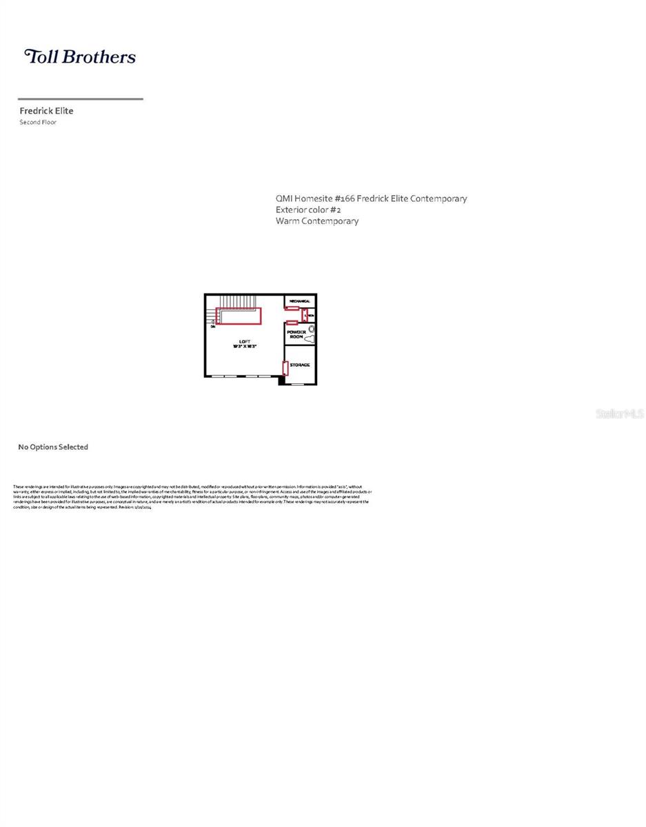 1031 GLORYLAND COURT