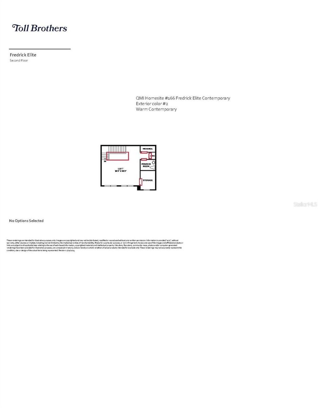 Photo of 1031 Gloryland Court, Sanford, FL 32771 (MLS # O6384616)