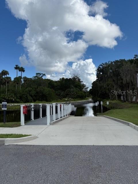 RIVERSIDE OAKS - Residential