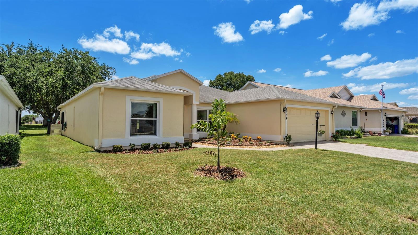 6008 SWALLOW DRIVE